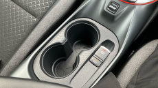 Nissan Juke 1.0 DiG-T N-Connecta 5dr Petrol Hatchback